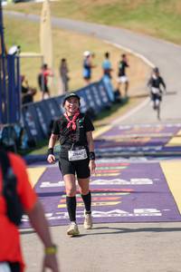 BIB: 
                            <button type="button" onclick="openModal(27202665)" class="btn btn-primary btn-sm float-right btn-popup" data-toggle="modal" data-target=".modal-high-quality">
                        <i class="fas fa-shopping-cart"></i> Add to Cart
                    </button>
                                            <button type="button" onclick="isThisMe(27202665, true)" class="btn btn-success btn-sm float-right btn-popup btn-isme hidden" data-toggle="tooltip" data-placement="bottom" title="นี่คือรูปของคุณใช่ไหม คลิกที่นี่เพื่อเอาเข้าอัลบั้ม">
                        <i class="fas fa-plus"></i> Add to album
                    </button>
                    <button type="button" onclick="isThisMe(27202665, false)" class="btn btn-warning btn-sm float-right btn-popup btn-isnotme hidden">
                        <i class="fas fa-ban"></i> Remove from album
                    </button>